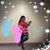 Taisha Francisquini's profile image