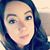 Alycia Chavez's profile image
