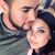 Sheila Ouamalich's profile image