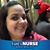 Mary Bernales's profile image