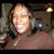 Shaun Still Standing Jones's profile image