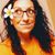 Amber Sloan White's profile image