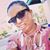 Ana M Gonzalez's profile image