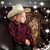 Francisca Barraza's profile image