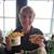 Terri Farris Reed's profile image