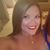 Tiffany Shaw-Shonkwiler's profile image