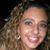 Shelly Birk Holder's profile image