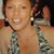 Patricia Annette Jackson's profile image