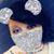 Kendalyn Tanner's profile image