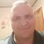 Perry Seevers's profile image
