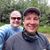 Brenda Bauer Herbst's profile image
