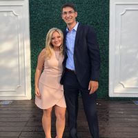 Linda Jeane Delfini's profile image