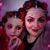 Kima Nazaryan's profile image