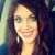 Ashley Dilbeck's profile image