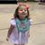 Dawn Vidrine-Beasley's profile image