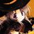 Nancy Markert's profile image
