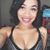 Brianna Thompson's profile image