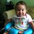 Marsha Bradshaw's profile image