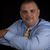 Paul Italiano's profile image
