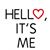 Lynda Patire's profile image