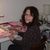 Lois Tolf's profile image