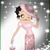 Judy Mathis's profile image