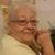 Patricia Blann's profile image