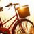 Katy Motter Hook's profile image