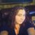 Amy Harris's profile image