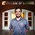 Cesar Aguilar's profile image