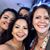 Julia Enright Cisneros's profile image