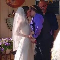 Chris Micek's profile image