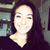 Annalisa Duarte's profile image
