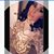 Aida Ortiz's profile image