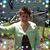 Debra Capper's profile image