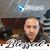 Luis Jimenez's profile image