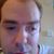 Christopher Tonkovich's profile image