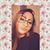 Bianca Gillotte's profile image