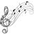 Monica Dupre Bergeron's profile image