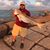 Orly Botello's profile image
