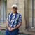 Ron Bramlett's profile image