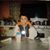 Moises Chontal's profile image