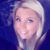 Katie Ann's profile image