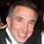 Anthony DiMauro's profile image