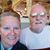 Tabitha Olinger's profile image