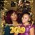 Ericka Johnston's profile image