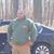 Michael Reece's profile image
