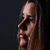 Victoria Viera del Junco's profile image