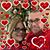 Luz Ayala's profile image