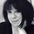 Celeste Minick's profile image
